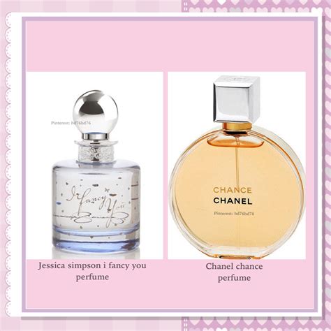 chanel fraiche dupe|chanel chance perfume dupe.